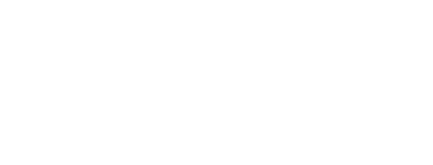 LXBE